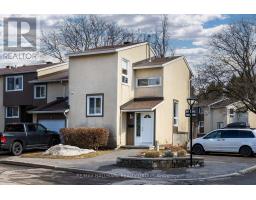 1302 LASSITER TERRACE, ottawa, Ontario