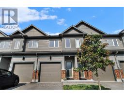 42 MONA MCBRIDE DRIVE, arnprior, Ontario