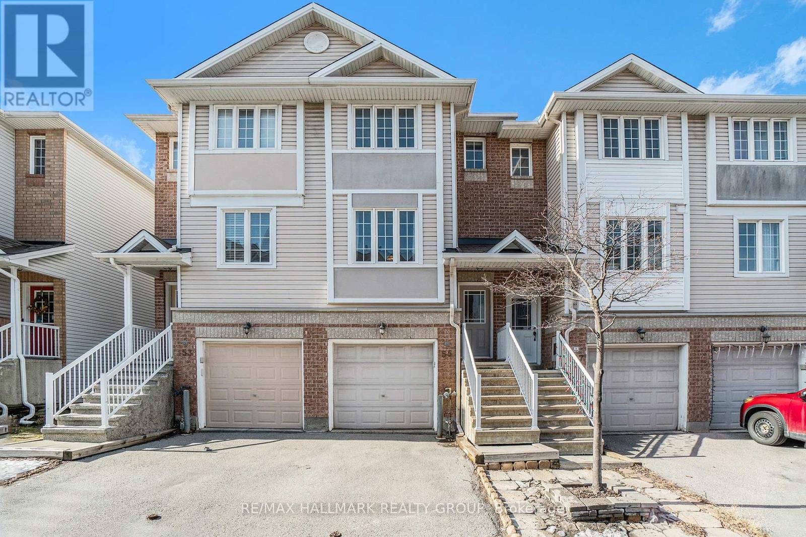 155 FORDHAM PRIVATE, ottawa, Ontario