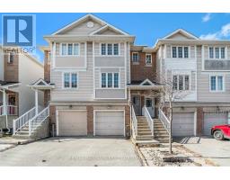 155 FORDHAM PRIVATE, ottawa, Ontario