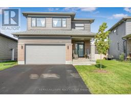 364 STERLING AVENUE, clarence-rockland, Ontario