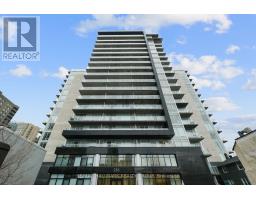 1009 - 255 BAY STREET, ottawa, Ontario