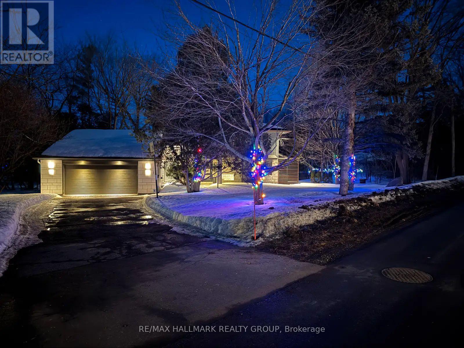 1 DAVIDSON DRIVE, ottawa, Ontario