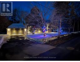 1 DAVIDSON DRIVE, ottawa, Ontario