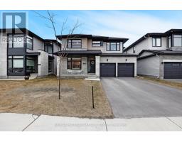 314 CORNICE STREET, ottawa, Ontario