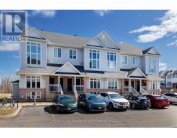 308 GALSTON PRIVATE, ottawa, Ontario