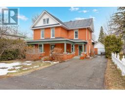 215 THOMAS STREET, north grenville, Ontario