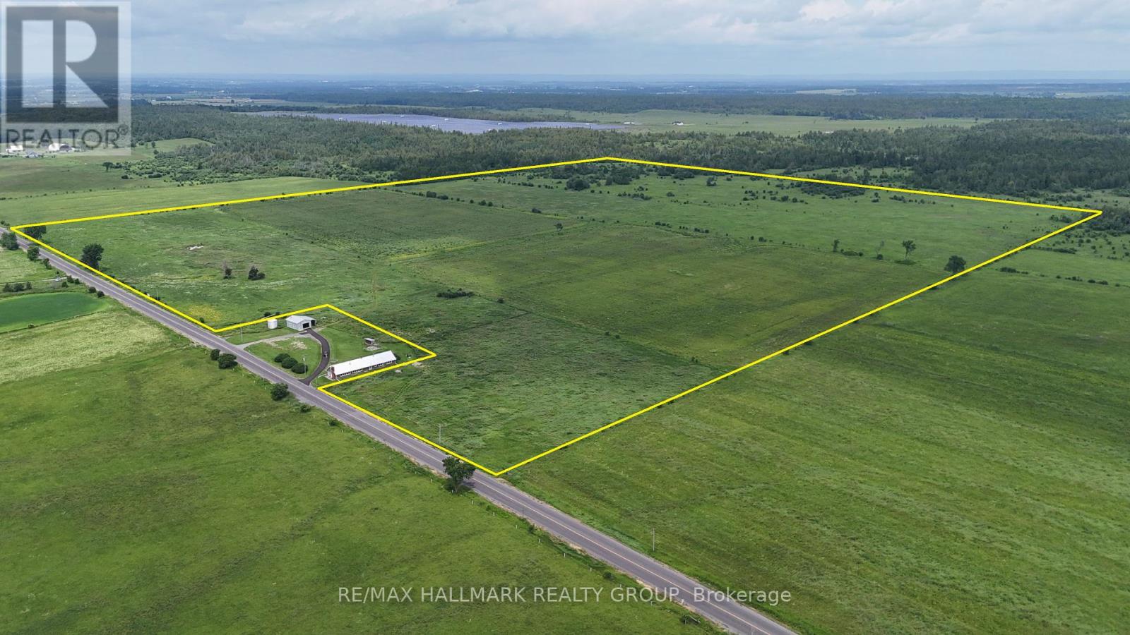 780 BLAKENEY ROAD, mississippi mills, Ontario