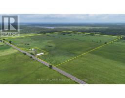 780 BLAKENEY ROAD, mississippi mills, Ontario