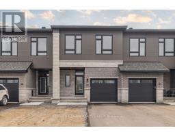 151 BRISTOL CRESCENT, north grenville, Ontario