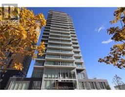 710 - 111 CHAMPAGNE AVENUE S, ottawa, Ontario