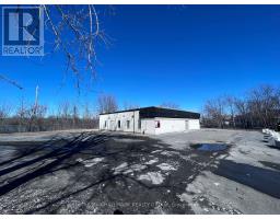 57 MAIN STREET W, hawkesbury, Ontario