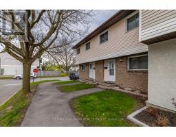 4872 HENDON WAY, ottawa, Ontario