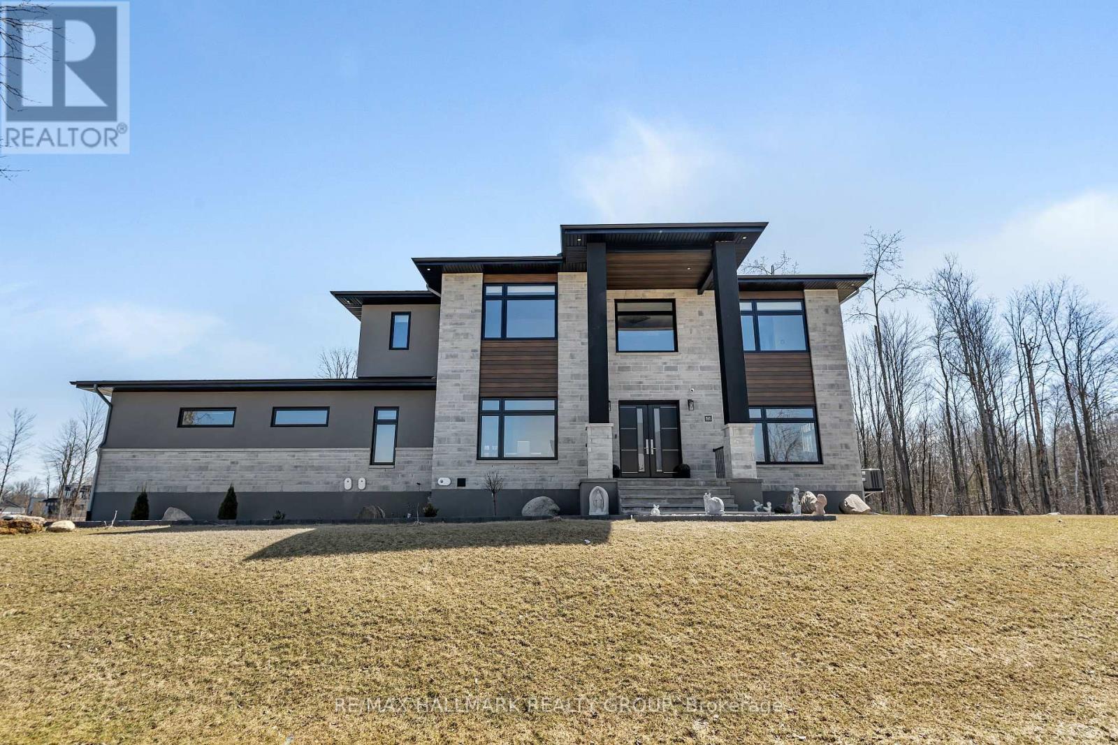 595 SHOREWAY DRIVE, ottawa, Ontario