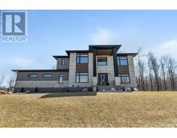 595 SHOREWAY DRIVE, ottawa, Ontario