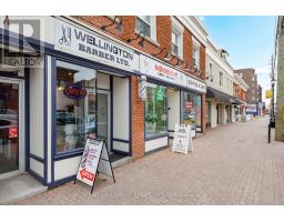 1309 WELLINGTON STREET, ottawa, Ontario