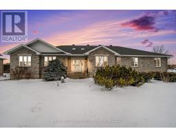 1430 SPARTAN GROVE STREET, ottawa, Ontario
