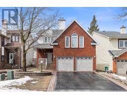 24 FLORIZEL AVENUE, ottawa, Ontario