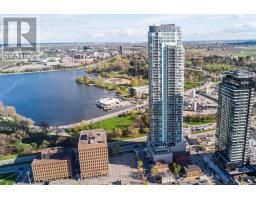 3101 - 805 CARLING AVENUE, ottawa, Ontario