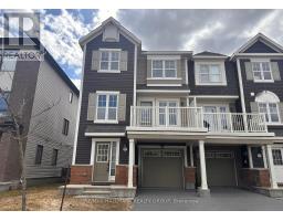 567 ROUNDLEAF WAY, ottawa, Ontario