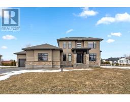 6488 PRINCE OF WALES DRIVE, ottawa, Ontario