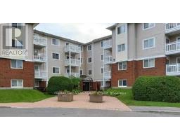 203 - 268 LORRY GREENBERG DRIVE S, ottawa, Ontario