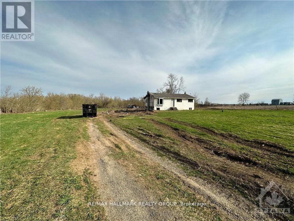 406 LATOURELL ROAD, north grenville, Ontario