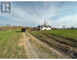 406 LATOURELL ROAD, north grenville, Ontario