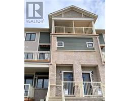 996 CHAPMAN MILLS DRIVE, ottawa, Ontario