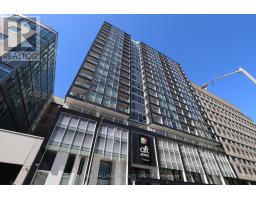 1809 - 199 SLATER STREET, ottawa, Ontario