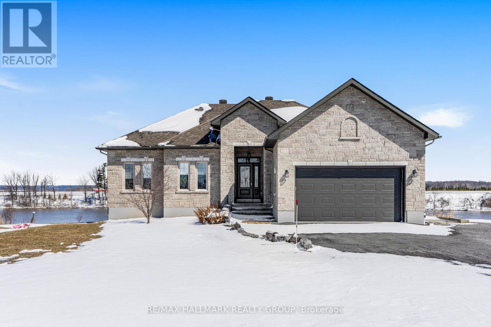 2311 PRINCIPALE STREET, alfred and plantagenet, Ontario