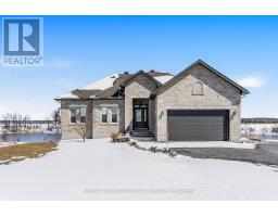 2311 PRINCIPALE STREET, alfred and plantagenet, Ontario