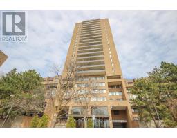 712 - 515 ST LAURENT BOULEVARD, ottawa, Ontario