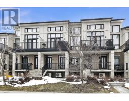 78 - 171 POPLIN STREET N, ottawa, Ontario