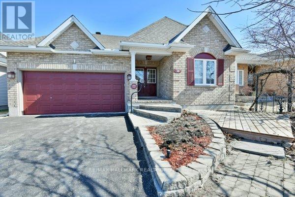 38 MELVILLE ROAD E, arnprior, Ontario