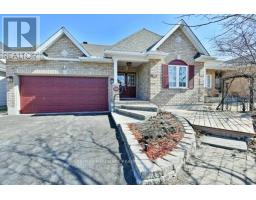 38 MELVILLE ROAD E, arnprior, Ontario