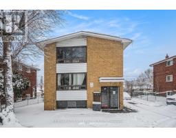 1 - 2295 BASELINE ROAD, ottawa, Ontario