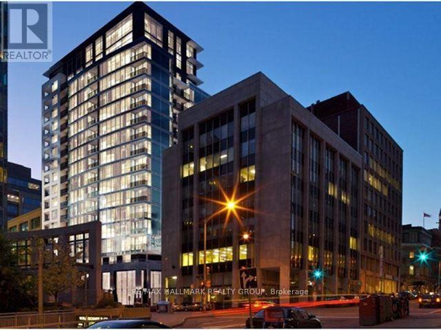 1106 - 101 QUEEN STREET, ottawa, Ontario