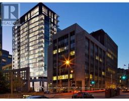 1106 - 101 QUEEN STREET, ottawa, Ontario