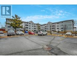 414 - 218 VIEWMOUNT DRIVE, ottawa, Ontario
