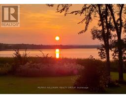 00 SMITHS BAY ROAD S, north algona wilberforce, Ontario