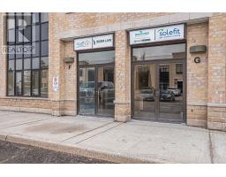 F2 - 160 TERENCE MATTHEWS CRESCENT, ottawa, Ontario