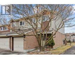 497 SANDHAMN PRIVATE, ottawa, Ontario