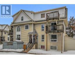 906 TANGUAY COURT, ottawa, Ontario