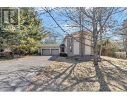 42 TWILIGHT (DAVIDSON) CRESCENT, ottawa, Ontario
