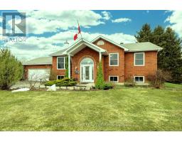 1999 KINGSLEY STREET, clarence-rockland, Ontario