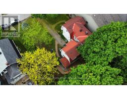 561 EDISON AVENUE, ottawa, Ontario