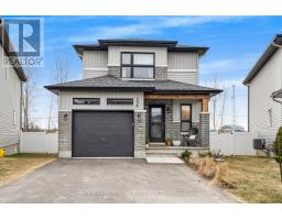 336 TRILLIUM CIRCLE, alfred and plantagenet, Ontario
