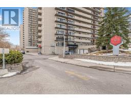 1409 - 158 C MCARTHUR AVENUE, ottawa, Ontario