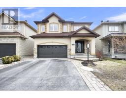 114 HARTSMERE DRIVE, ottawa, Ontario